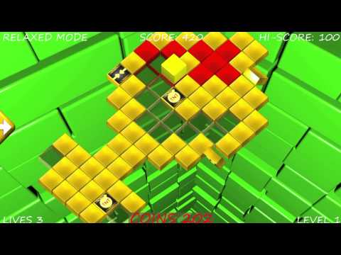 Pedra! video thumbnail