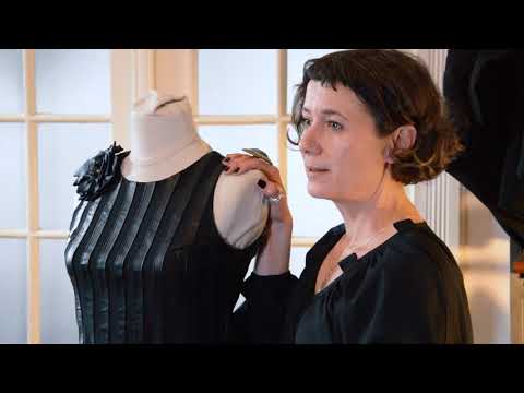 Seminte de Gratie - Renadi Parle