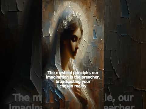 Matthew 24:14