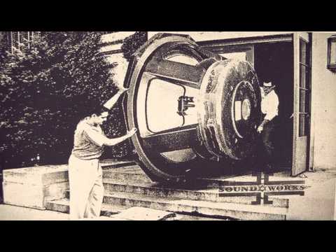 A.Paul - Flam (Deh-Noizer Remix)