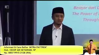 Download lagu orang sukses dengan paytren mp3 Download lagu orang sukses dengan paytren mp3