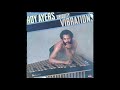 ROY AYERS - BETTER DAYS (1976)