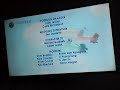 Super Why End Credits Season 1 Mp4
