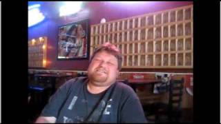 Near Death Experience