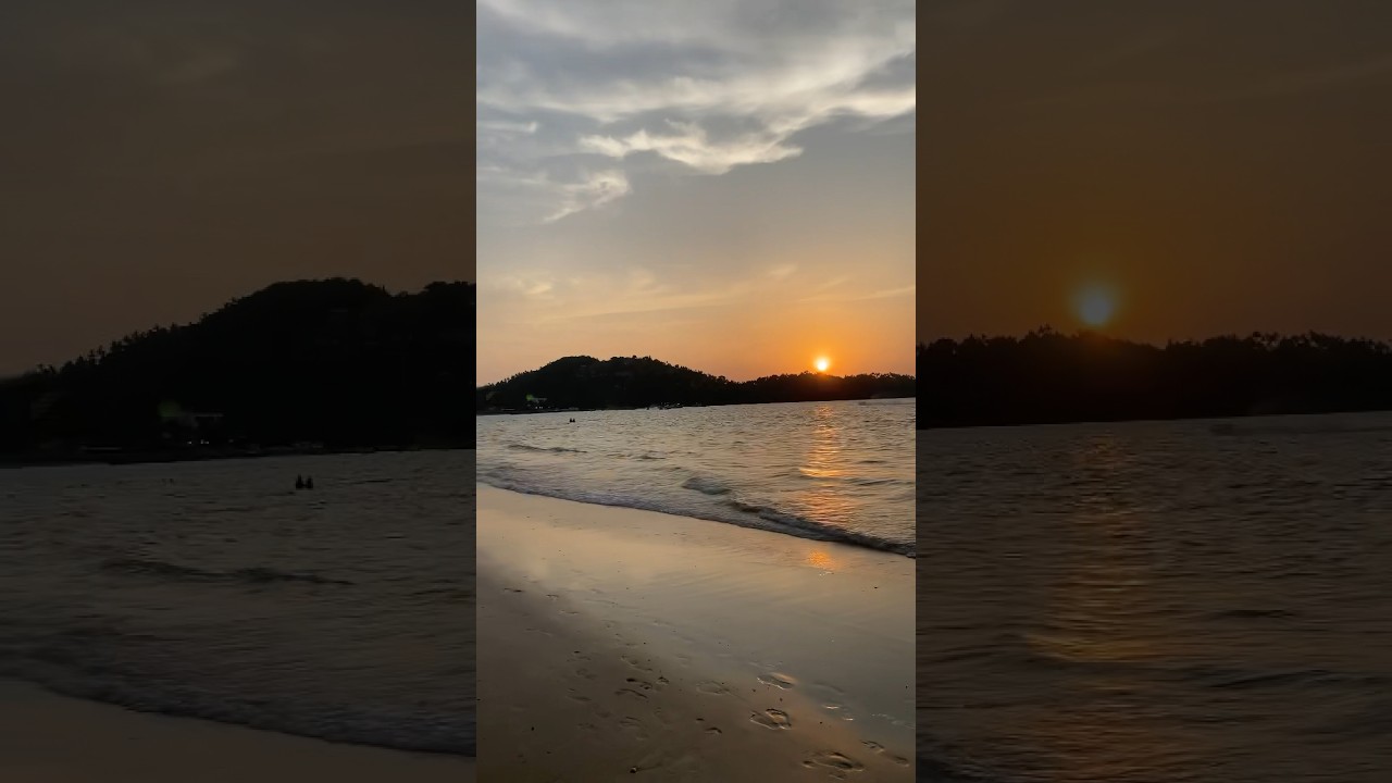 YouTube Short thumbnail