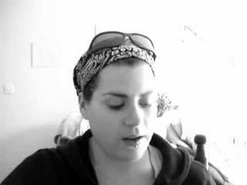 duckys small circle of friends