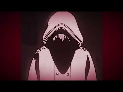 𝐆𝐑𝐄𝐌𝐌𝐘. 𝐓𝐇𝐄 𝐕𝐈𝐒𝐈𝐎𝐍𝐀𝐑𝐘 𝐱 𝐌𝐞𝐦𝐞𝐧𝐭𝐨 𝐦𝐨𝐫𝐢 (𝐬𝐥𝐨𝐰𝐞𝐝 + 𝐛𝐚𝐬𝐬 𝐛𝐨𝐨𝐬𝐭𝐞𝐝)