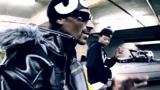 Snoop Dogg & Wiz Khalifa - That Good (Music Video)