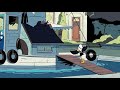 Duck Tales 2017 Game Night