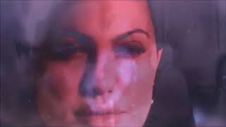 INSPIRED THE BEATLES 3 - YOU REALLY GOT A HOLD ON ME . . .