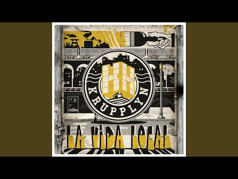 Backstein (feat. Flip Ferocious, Deckah & DJ Kopfschuss)