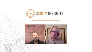 3Sixty Insight, Inc. - Video - 3