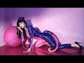 Katy Perry - Dark Horse (Sleeping Giants Dubstep ...