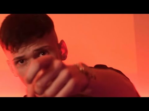 ELVO & SEAD - DESIGNER (Official Video)