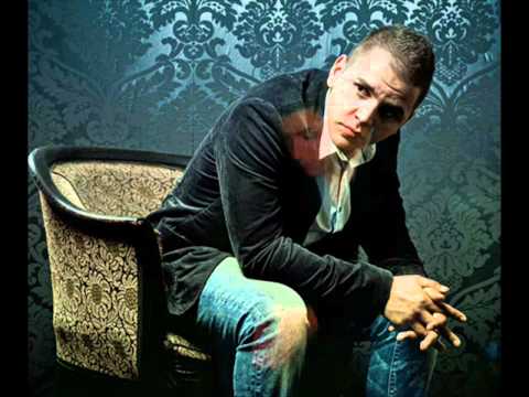 » Amino feat SadnezZ - Einsam