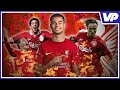 ? LIVERPOOL-LEGENDS over GAKPO: ‘FINALLY light at the end of the TUNNEL’ ??
