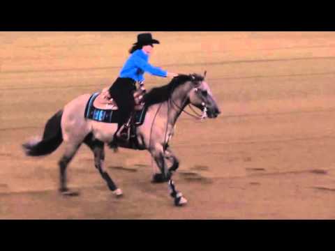 160131 Rebecca Adams on Rat Tat Too Rookie