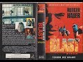 Początek Kasety VHS Wybuch