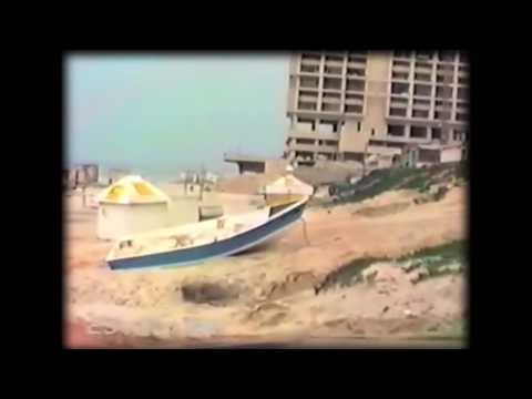 Xen - Bells (Official Video)