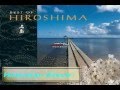 Hiroshima - Hawaiian Electric