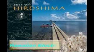 Hiroshima - Hawaiian Electric