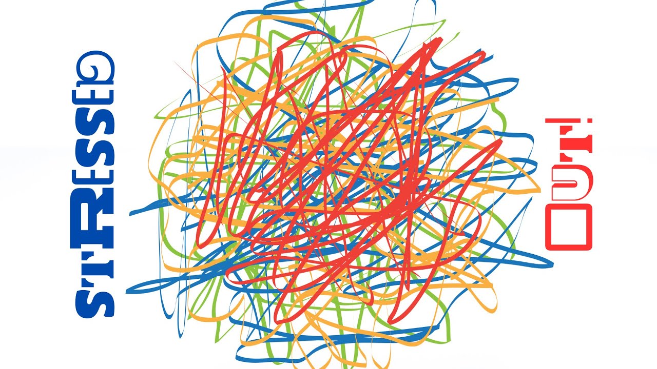 Episode art
