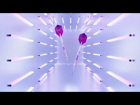 Unicorn 2023 Launch - Autograph Range