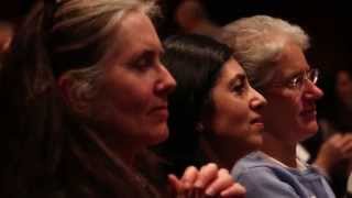 The Make It Better Foundation 2013 Philanthropy Awards