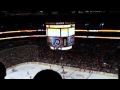 Are You Ready For Some Hockey
