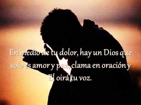 EN MEDIO DE TU DOLOR Ruth Esther Sandoval.wmv