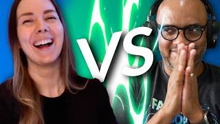 Do You Really Need a Silver Layer in Microsoft Fabric? | Architecture Debate