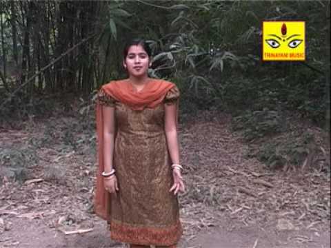 Khao Dao Phurti Kar | খাও দাও ফুর্তি কর | New Bengali Folk Song | Sashank Sarkar | Trinayani Music