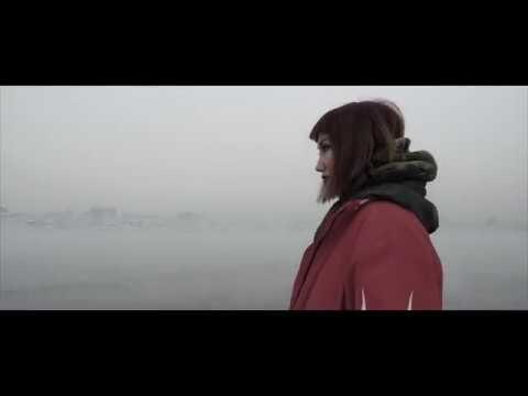 Bodikhuu - Winter / MOSCOW