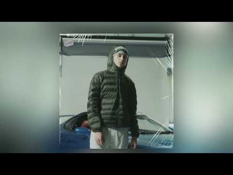 (FREE) Sampagne x Skrt Cobain TYPE BEAT - BOUNCE