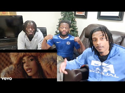 Momed Reacts and 2 more