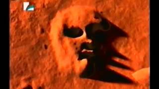 47 מסע במערכת השמש , סימני חיים מחוץ לכדור הארץ