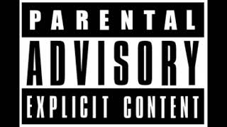 Chevelle Joyride - Big Roehr