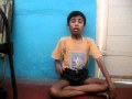Ajay Ivan Than Ivan Thano