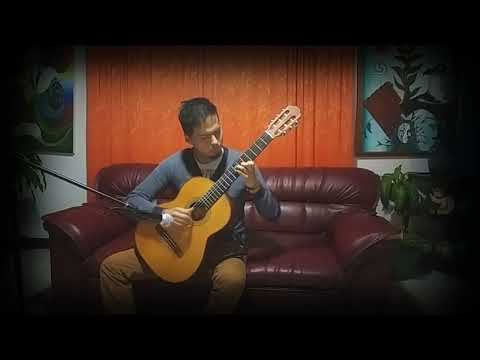 Porro de la suite No. 3   Gentil Montana