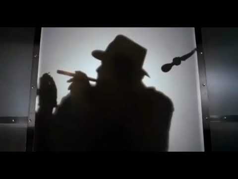 Police Academy 6 : City Under Siege Exploding 💥🚬