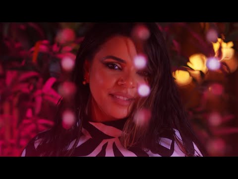 Laura Bruma - Negruta Ta | Official Video
