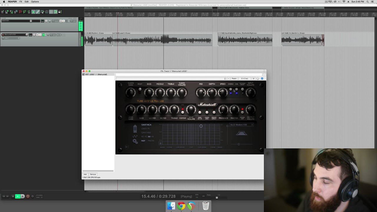 Video 96087ef5-3a2f-432e-a611-81e7845b3771