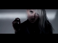 Selena Gomez - Good For You | Rain Paris Cover ...