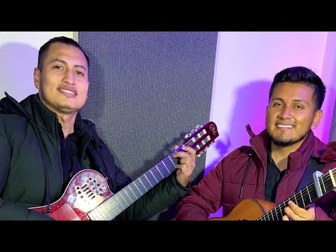 El provinciano (Olimpo Cárdenas) Diego ft Juan Egas