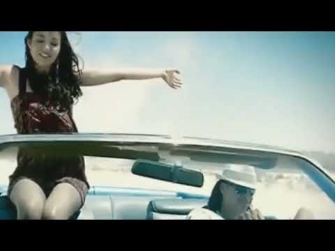 Elvis Crespo - La foto se me Borró