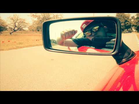 Prowincja & Majken - Tak mi jest wygodniej