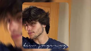 Download lagu Mawlaya - Maher Zain speed up mp3