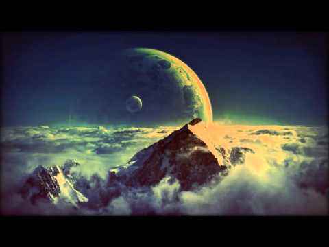 Yar Zaa - Live - Human Evolution Festival 2015