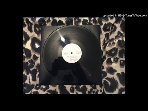 Wayne McArthur - The good that you do