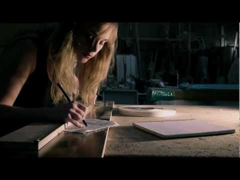 Rotem Or - This Is What You All Came For (Official Video)